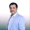 Rohit Mansukhani