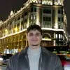 Pierre Blin