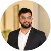 Divansh Thakur