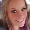 Amber Beaman