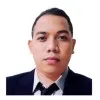 Harold Ray Balane