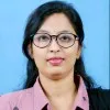 Navyatha Patange