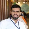 Vitthal Hivrale