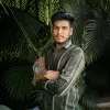 Balu Ahire