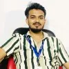 Saurabh Singh