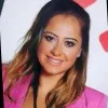 Cemre Şirin
