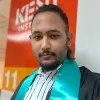 Om Chandra Shrestha
