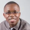 WILFRED MWANGI