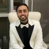 Haris Aulakh