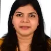 Aswathy PS