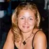 Alina Catrava