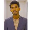 Aamir Manzoor