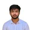 Abdul Kafoor