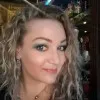 Heather Doxstader