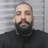 Marcelo Pires