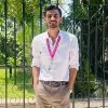 Usama Hussain