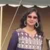 Garg Anchal
