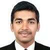 paul mathew