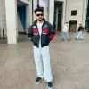 Pritpal Singh