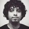 Nolan Miranda