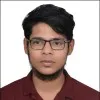 Guru Sri