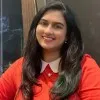 Shambhavi Nangare