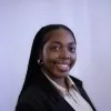 Olivia Olele