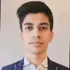 Sagar Chauhan