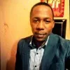 WARREN NTSIBANDE