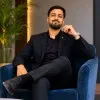 Kunik Raj