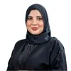 Asmaa Zien El