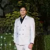 Akshay Chauhan