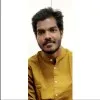 Govind Kuchangari