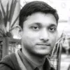 Abhishek Kumar