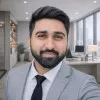 Arslan Masood