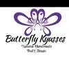 Butterfly Kyusses