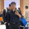 Ahmad Faishal reza