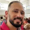 Patrick Souza