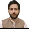 Umair Ijaz