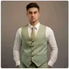 MUHAMMAD BILAL