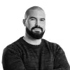 Stefan Gajic