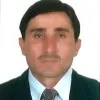 mohhammad kamran