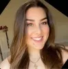Madison Berry