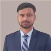 Farid ahmad Shaikh
