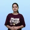 Nitanshi Dixit