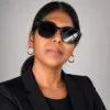 Punithavalli Goilasamy
