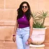 Shilpa Mukherjee Ghosh