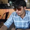 Tanish Kandira