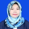nada septiyanti