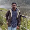 Rameshbabu
